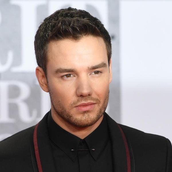 Liam Payne, l’ex One Direction ricoverato d’urgenza in ospedale per un malore