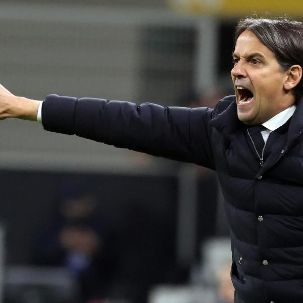 Inter-Torino, le probabili formazioni: Inzaghi pronto a far giocare chi ha avuto meno spazio