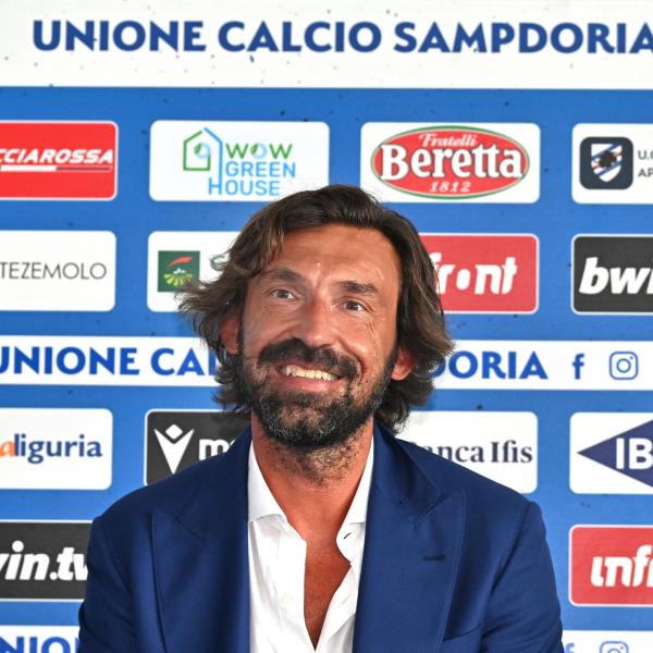 Quote e pronostici di Frosinone-Sampdoria, 1ª giornata Serie B 2024/2025