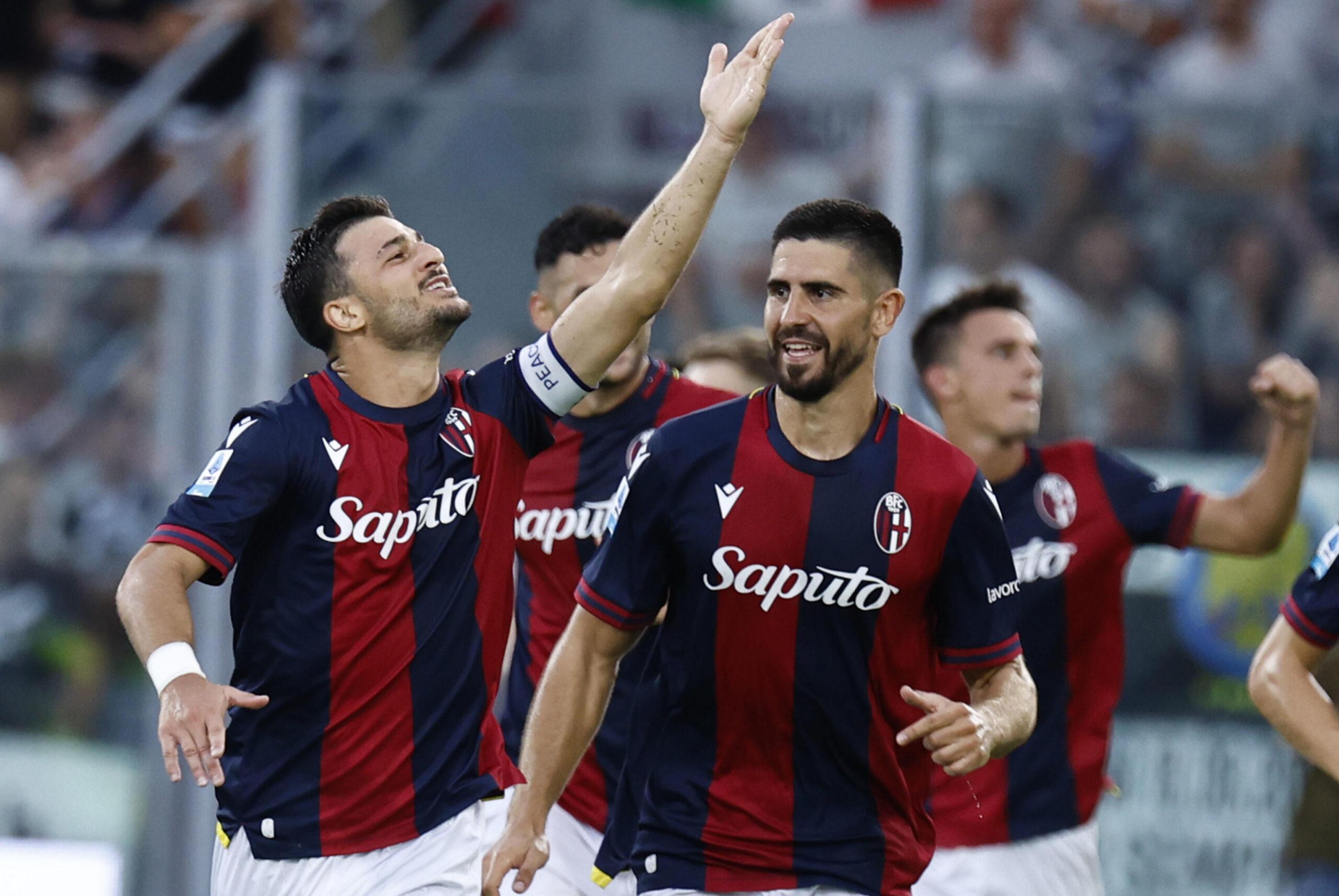 Avversarie Bologna Champions League 2024/25: ecco chi affronteranno i rossoblù nella 1ª fase del torneo