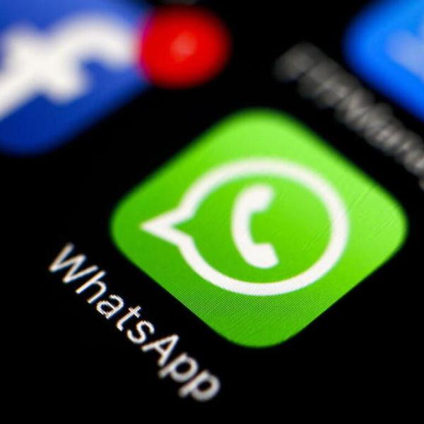 WhatsApp, come modificare un messaggio già inviato ed entro quanto tempo si può 