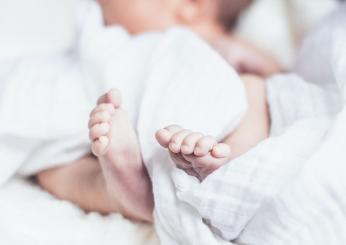 Bronchiolite nei bambini e neonati, quali sono i sintomi? Il pediatra Midulla: “Ecco quando preoccuparsi”