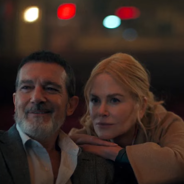 Quando esce “Baby girl”: trailer, trama e cast del film con Nicole Kidman in concorso al Festival di Venezia