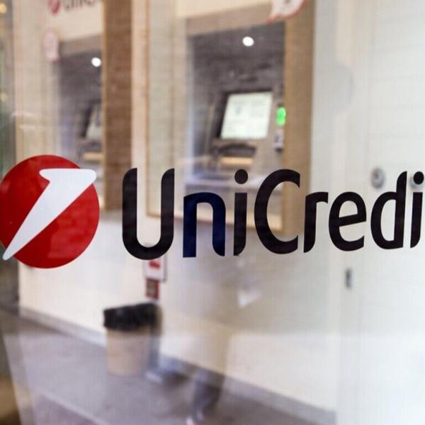 Bond Unicredit con cedole trimestrali legate all’Euribor: come funzionano?