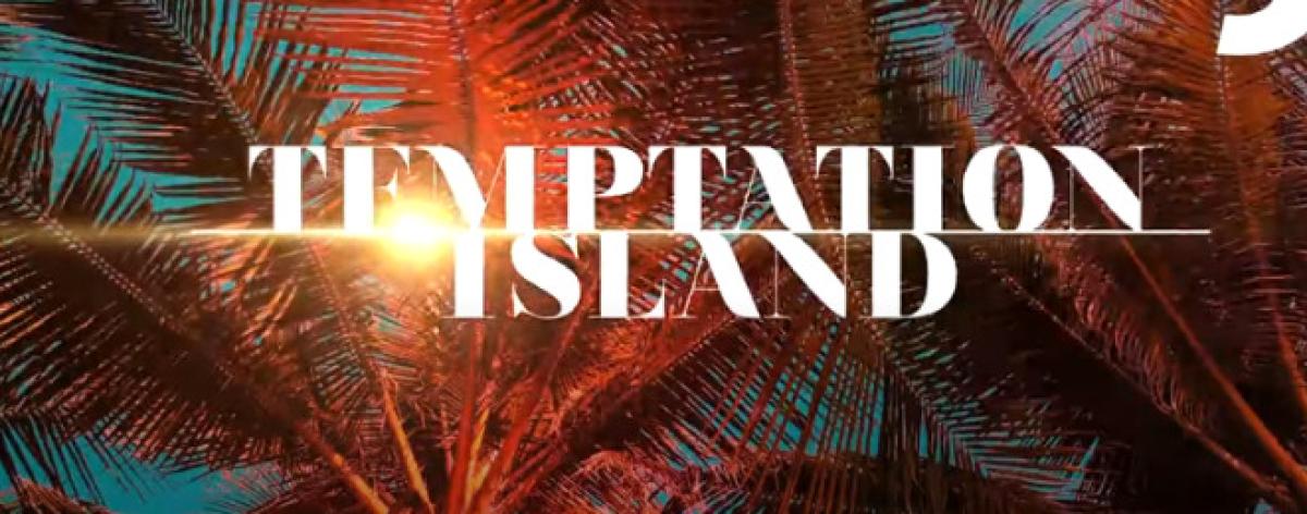 Chi è Fouad di Temptation Island 2023? Cognome, età e lavoro del te…