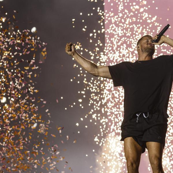 Concerto Imagine Dragons Milano 2025: biglietti, prezzi e scaletta della data all’Ippodromo Snai La Maura