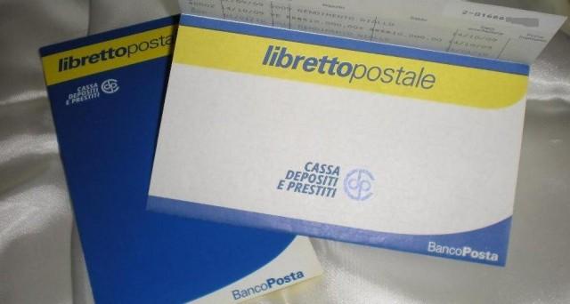 Libretto postale, quali sono i rendimenti nel 2024?