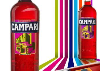 Obbligazioni convertibili di Campari: conviene investire?  