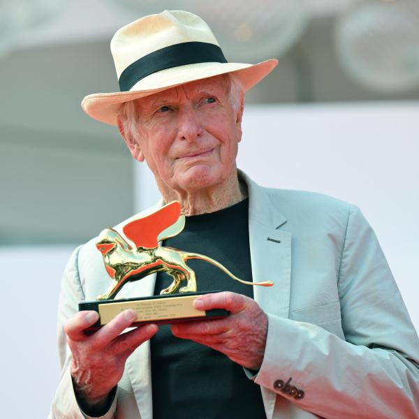 Peter Weir: età, moglie e filmografia del regista premiato con il Leone d’oro alla carriera al Festival di Venezia