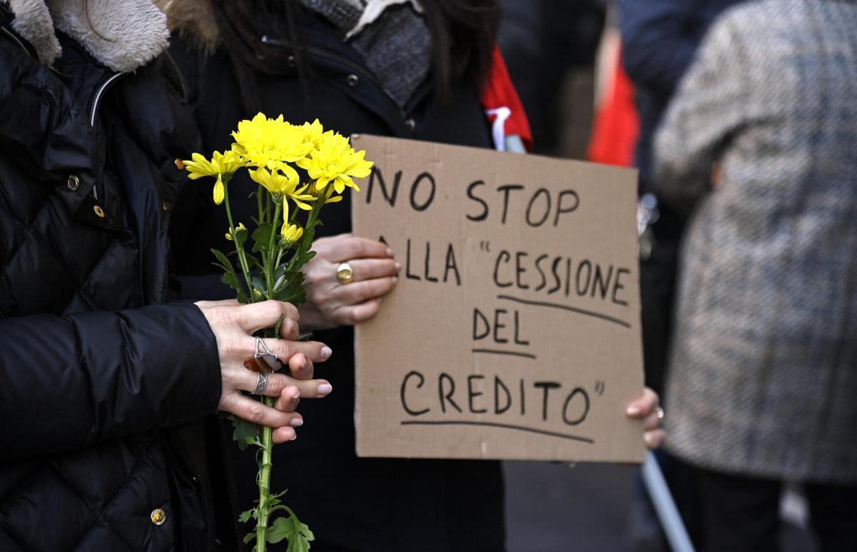 Superbonus, Mazzetti (Forza Italia): “La nostra non è una battaglia elettorale. Il provvedimento della Lega l’abbiamo migliorato, ma rimane a rischio ricorsi”