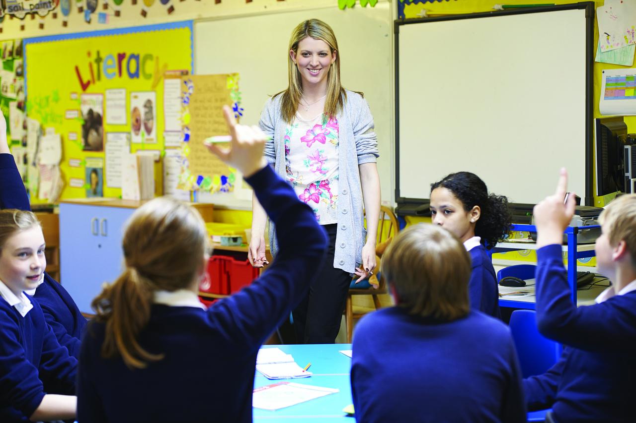 Quando finisce la scuola nel 2024? L’ultimo giorno per asilo nido, materna, primaria, medie e superiori Regione per Regione