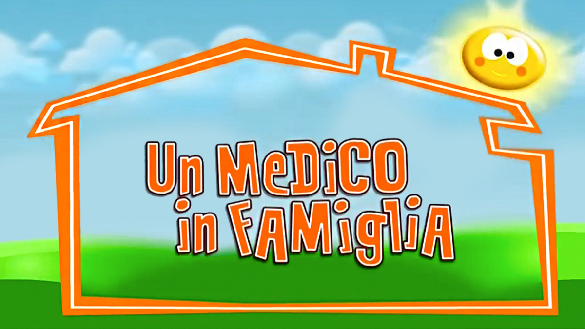 Un medico in famiglia 11 si farà? Verdiana Bixio: “Ecco cosa stiamo…