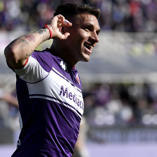 Calciomercato, Torreira-Juventus: la Fiorentina trema