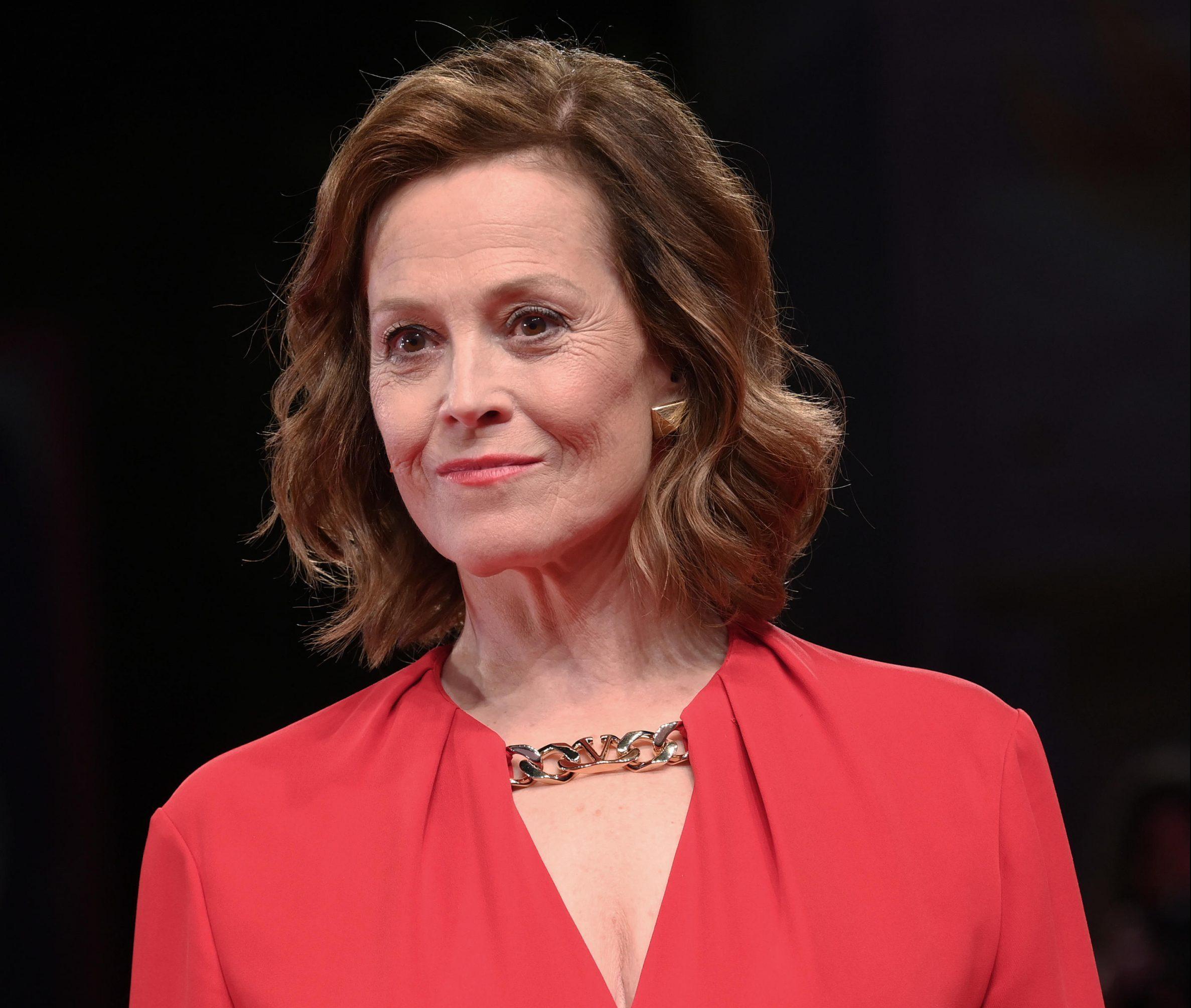 Sigourney Weaver spiega perché Avatar 2 sia così “personale” per James Cameron