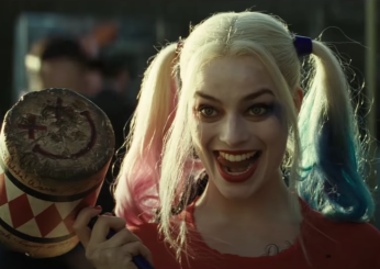 Come finisce “Suicide squad”? Significato del finale del film