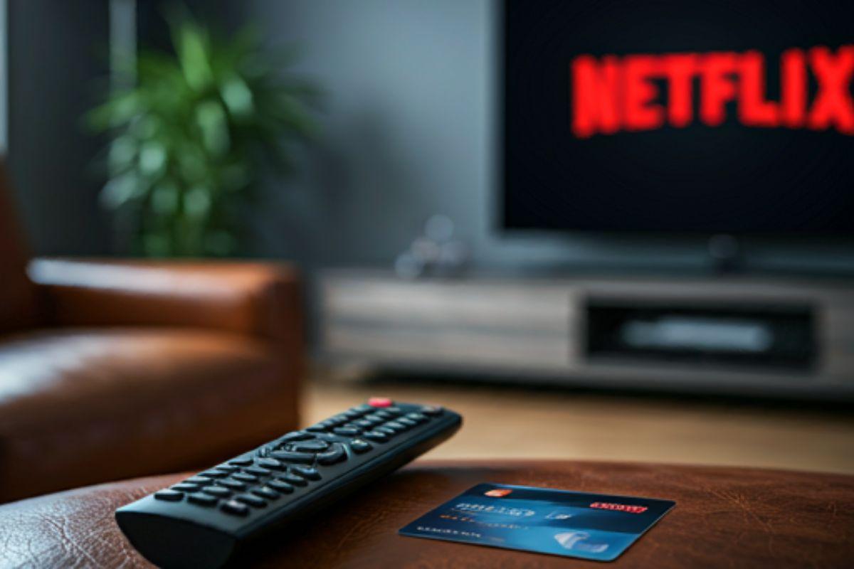 Il prezzo dell’abbonamento Netflix sta per aumentare in Italia?