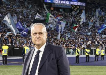 Aria di tempesta alla Lazio, Mino Caprio: “Situazione deprimente, la presidenza non merita questi palcoscenici. Baroni? Preparato, ma…”