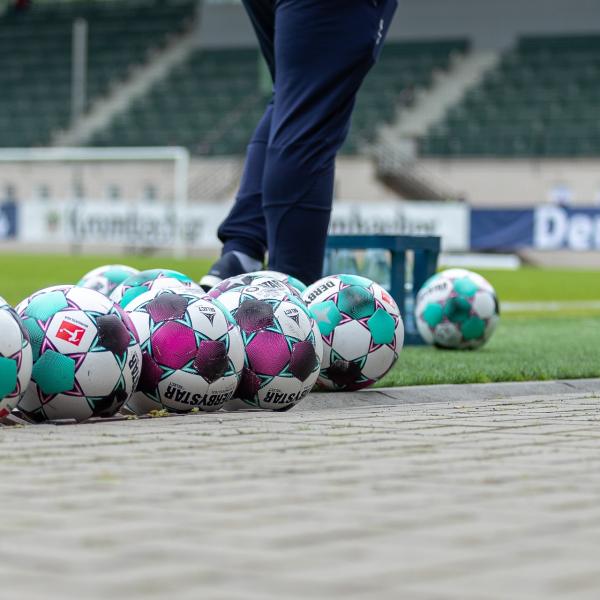 Calcio femminile, le probabili formazioni di Parma –  Pomigliano per la 7^ di A