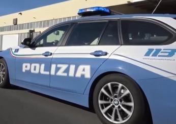 Piombino, 43enne scomparsa da casa: gli appelli del sindaco e del fratello