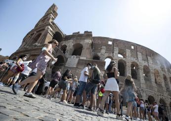 Musei gratis a Roma e non solo: Domenica 2 ottobre