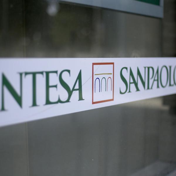 Superbonus, acquisto crediti banche: Intesa punta alla ricessione, Crèdit Agricole verso la riapertura in aprile