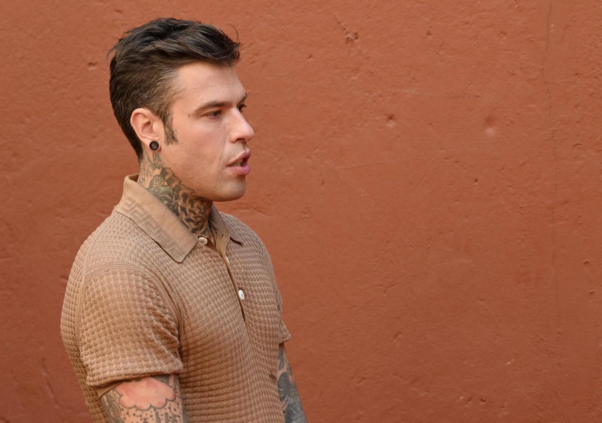 Fedez e Rkomi litigano a X Factor: cosa è successo nel fuorionda?