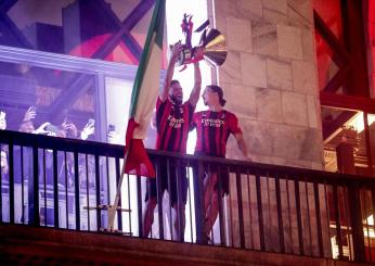 Milan Dubai Training Camp, un’opportunità di crescita. Ecco tutte le date