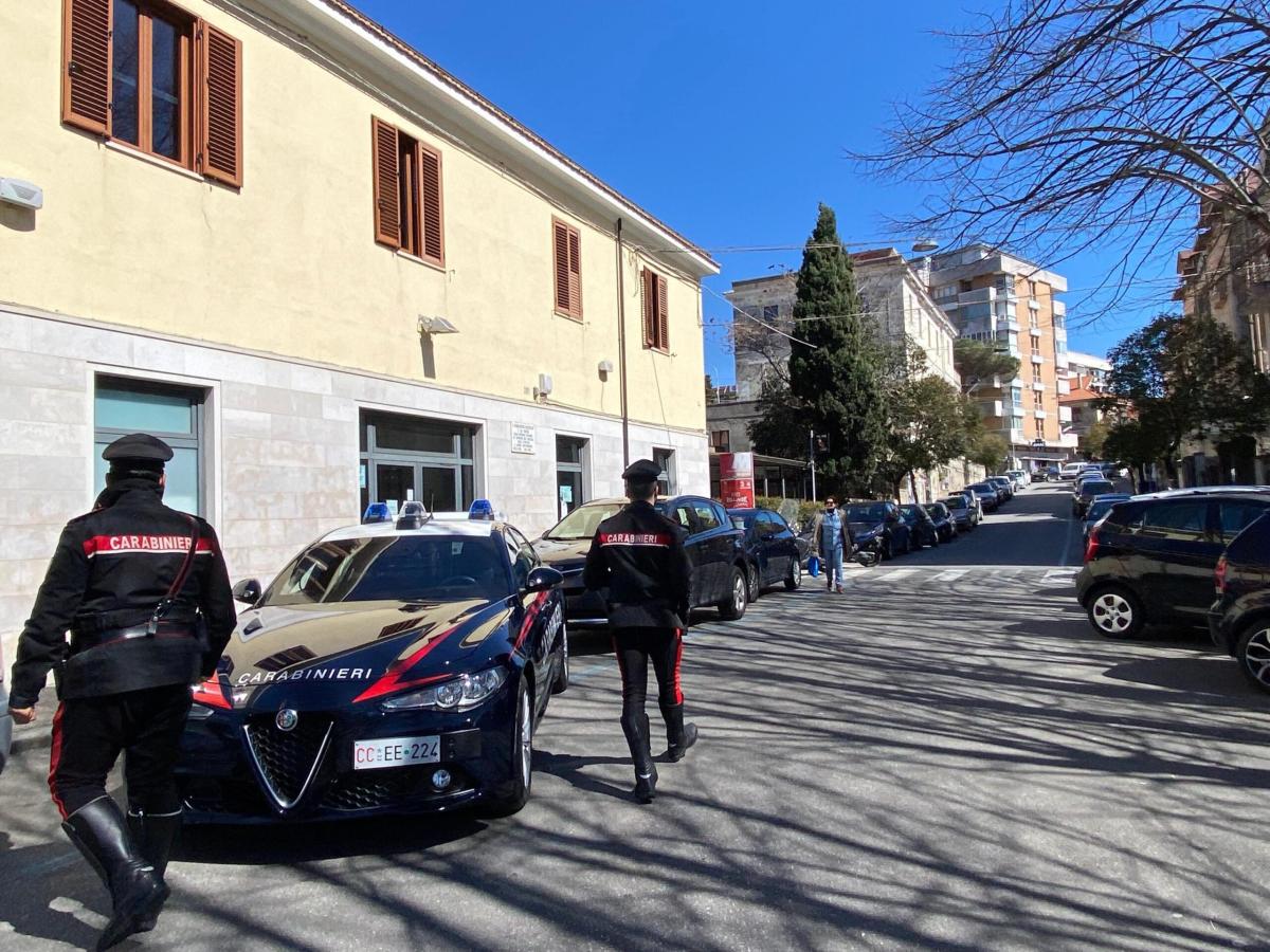 Milano città con maggiori furti non denunciati, Cgia: “C’è sfiducia…