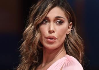 Belen Rodriguez ha tradito Stefano De Martino con Elio Lorenzoni? Il retroscena