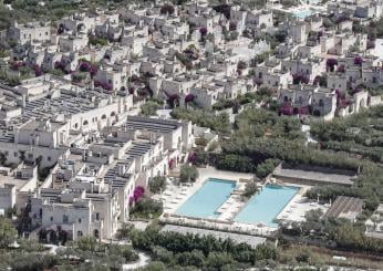 Quanto costa alloggiare a Borgo Egnazia? Prezzi, proprietario, stanze e storia del resort che ospita il G7 a Savelletri di Fasano, Brindisi