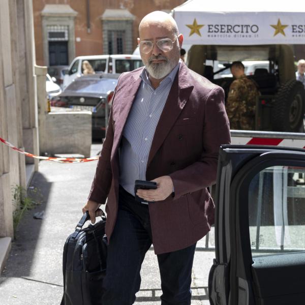 Emilia-Romagna, arrivano le dimissioni di Bonaccini: il governatore farà l’europarlamentare a Bruxelles