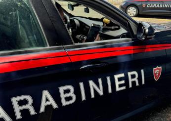 Roma, chi sono i ragazzi evasi dal carcere di Casal del Marmo? Trovato il terzo detenuto: età e nazionalità dei fuggitivi