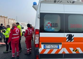 Chi è Filippo Pregnolato, il 22enne morto dopo aver perso il controllo della sua auto in provincia di Rovigo