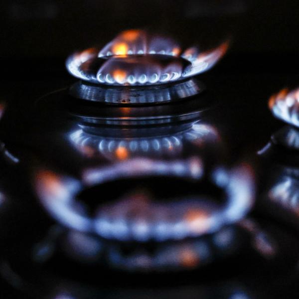 Gas e luce, ecco a quale fornitore passerà chi è in Tutela e non ha ancora aderito al mercato libero