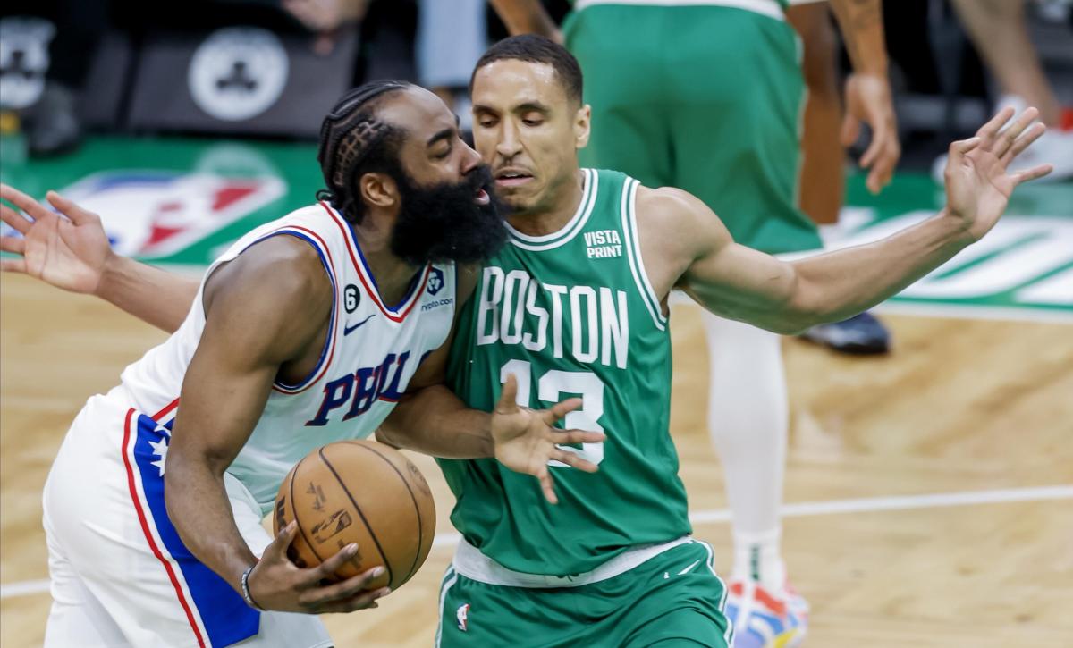 Mercato NBA, James Harden giocherà in Cina? Lui: “Meritano di veder…