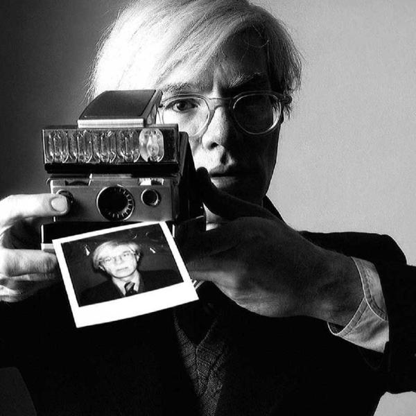 I diari di Andy Warhol, il gioiello nascosto delle serie – Culto in TV