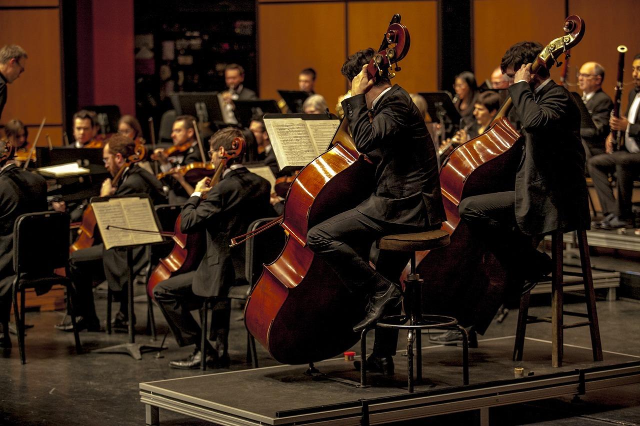 È morto il direttore d’orchestra Danilo Minotti, il ricordo di Claudio Baglioni