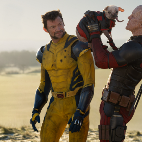 Quando esce Deadpool e Wolverine su Disney Plus? Ecco quando potrebbe arrivare in streaming il film Marvel