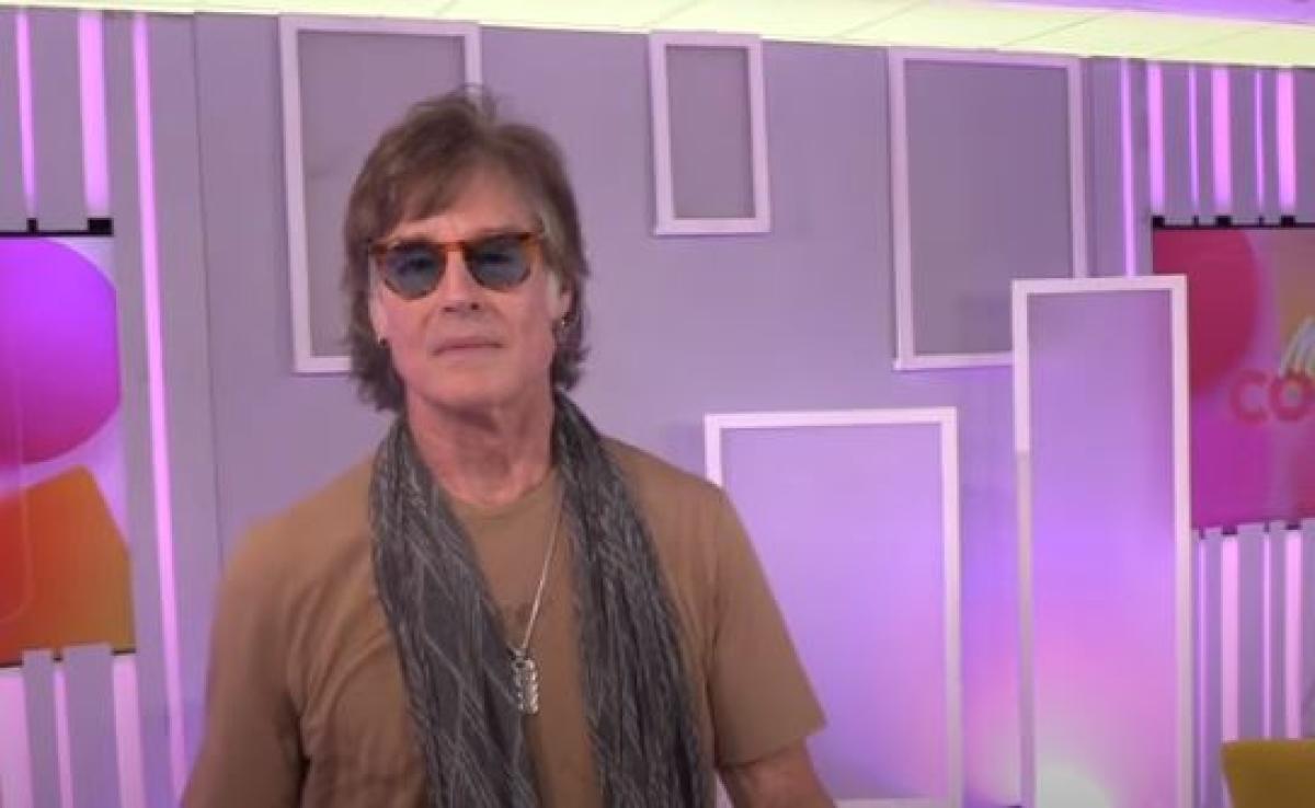 Ronn Moss, che fine ha fatto Ridge di “Beautiful”? Ecco cosa fa oggi