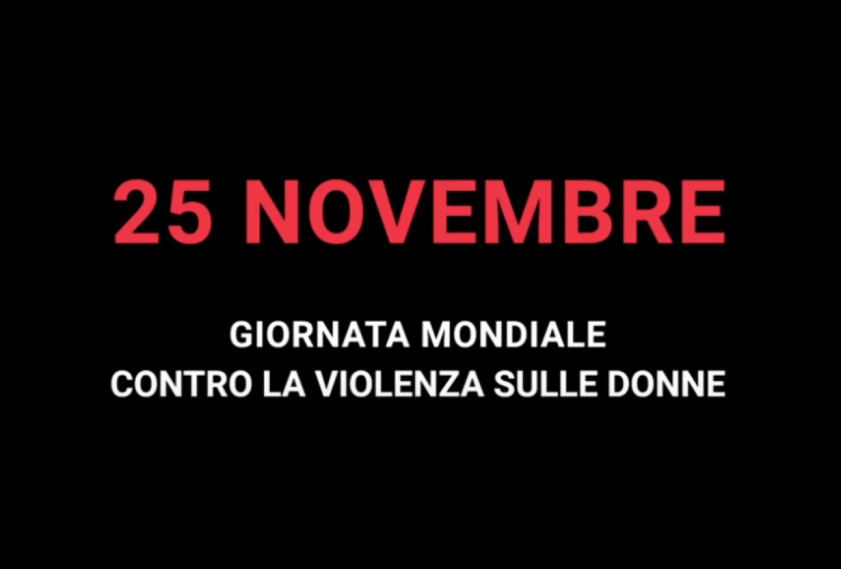 Giornata contro la violenza sulle donne 2023: frasi, citazioni famo…