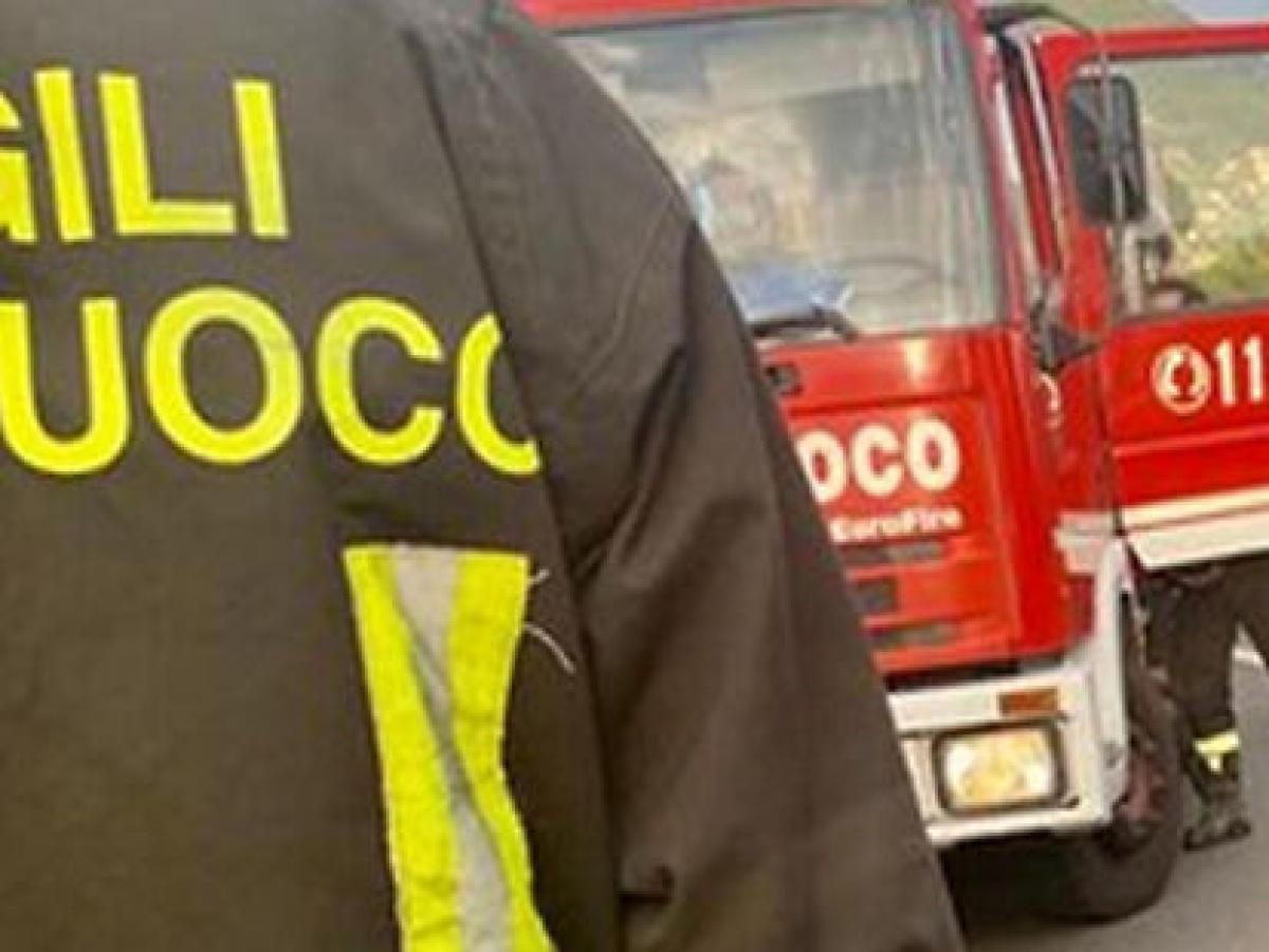 Aumenti stipendi forze armate, polizia e vigili del fuoco in arrivo…