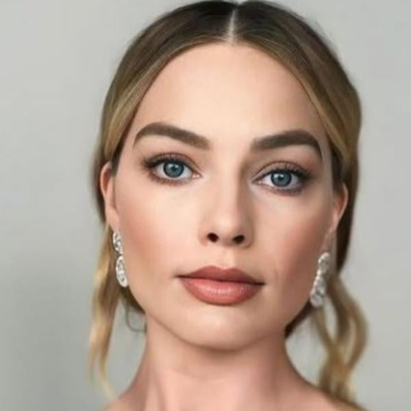 Cime tempestose con Margot Robbie, fissata la data di uscita