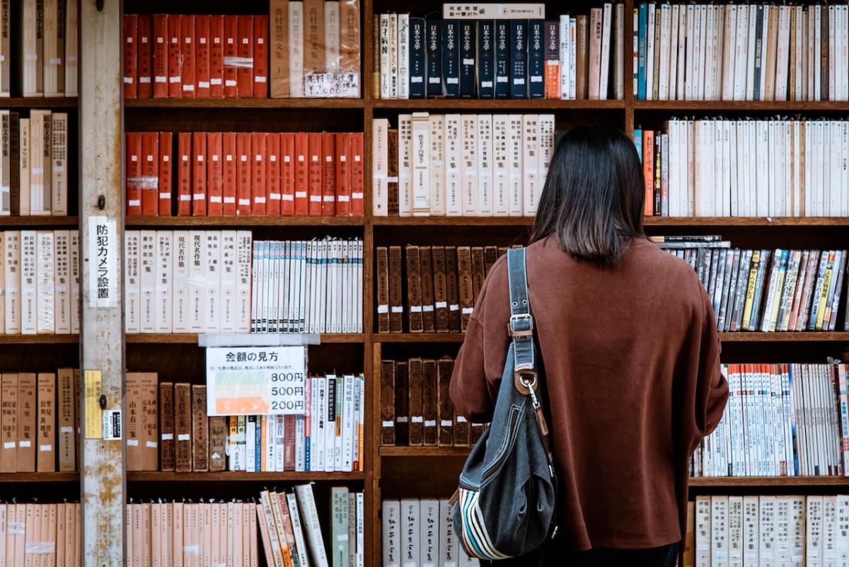 Concorsi bibliotecario 2023, nuovi bandi e assunzioni in arrivo: ec…