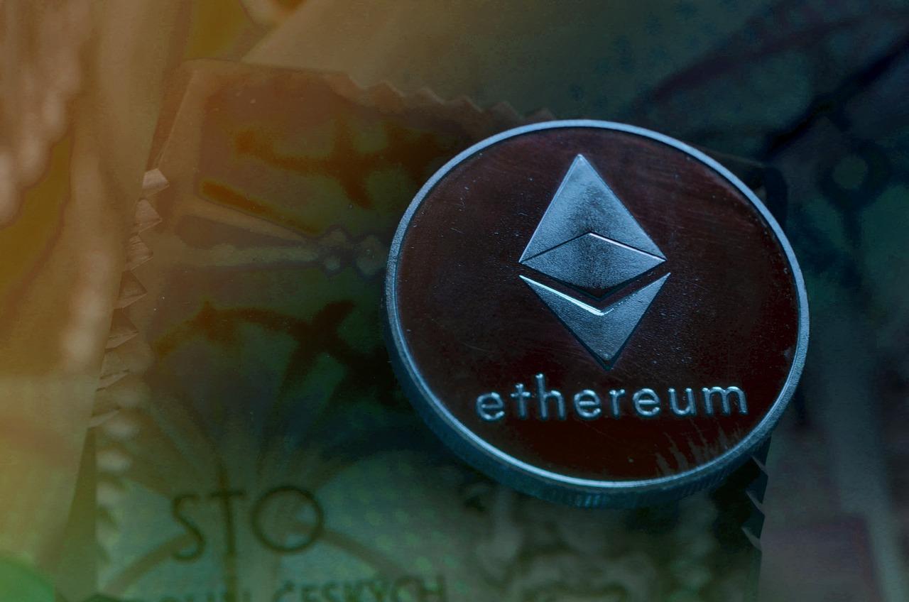 ETF sui futures Ethereum, Grayscale ritira la domanda alla SEC: vediamo perché