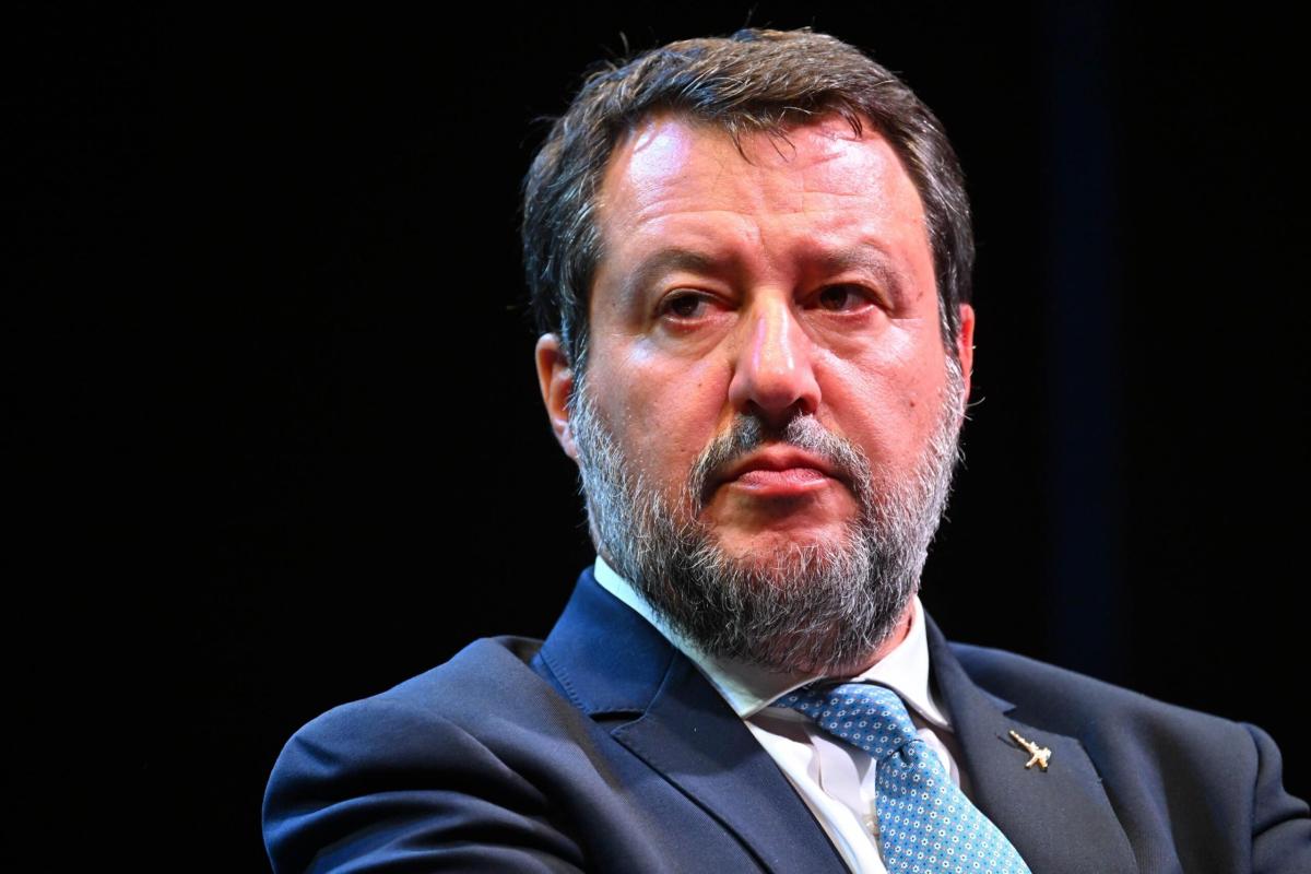 Extraprofitti banche e ius Italiae, da Salvini altri ‘schiaffi’ a Forza Italia e la maggioranza trema ancora