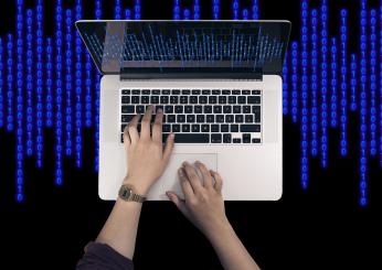 Le figure nella cybersecurity: Quali sono quelle più ricercate?