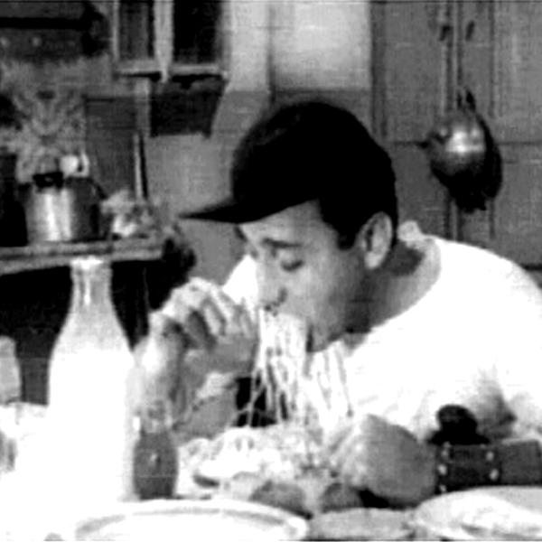 I film più belli di Alberto Sordi: da “Un americano a Roma” a “Il marchese del grillo”