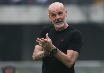 Milan, Cuoghi: “L’Europa League è l’obiettivo primario. Pioli lo terrei, ma le proprietà straniere ragionano solo sul business”