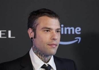 Pandoro-gate, Fedez e il retroscena inaspettato: “Non sapeva nulla”, come ha reagito