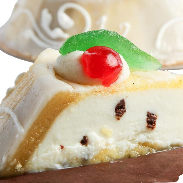 Qual è la storia della cassata siciliana? Ecco gli ingredienti, e la preparazione, della versione vegana